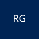 Navigation avatar
